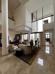 The Colonnade (D10), Condominium #567597021